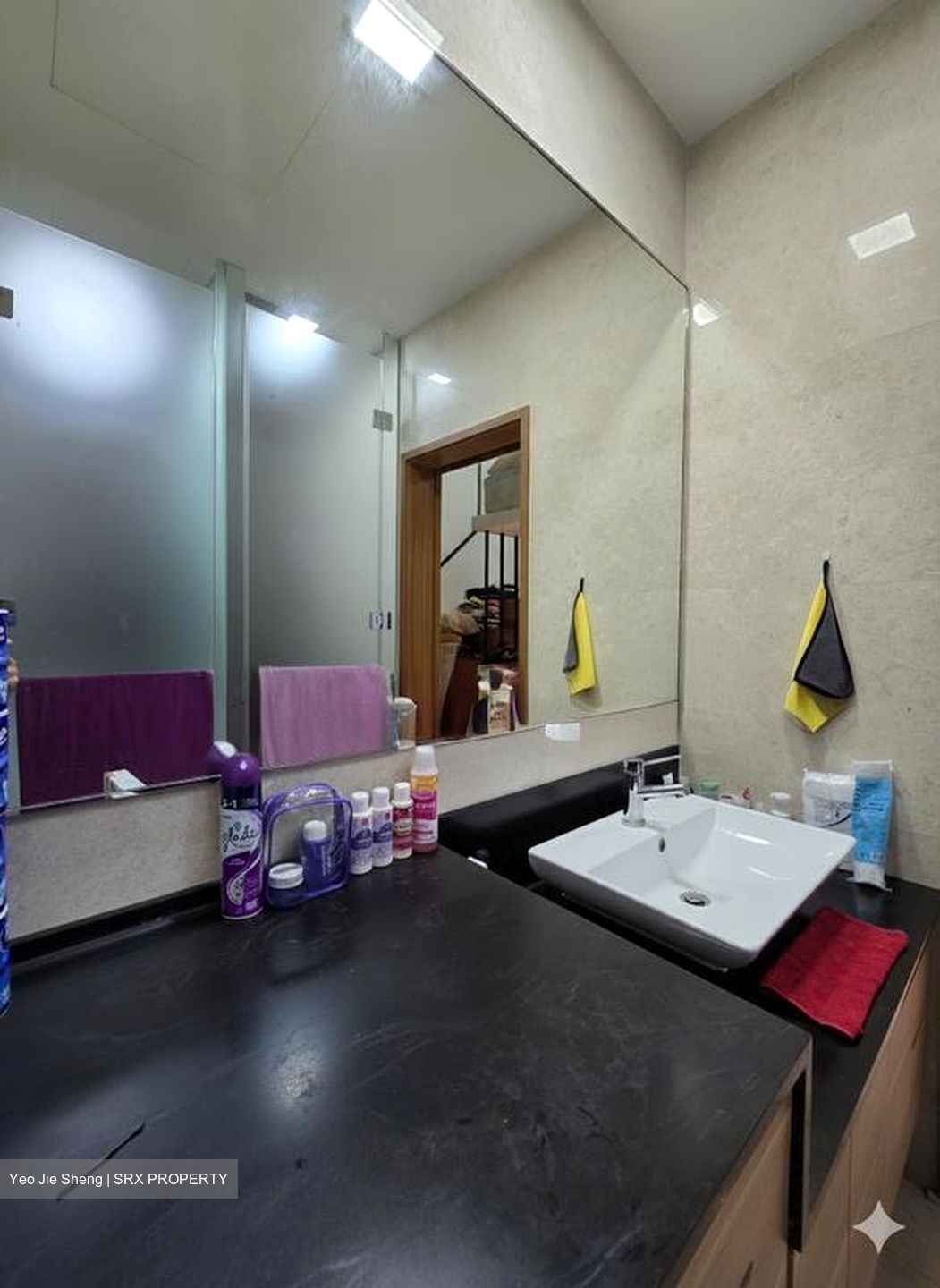 Watertown (D19), Apartment #520973021